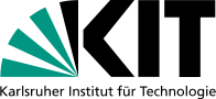 2023 Karlsruher Institut für Technologie